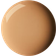 Glossier Perfecting Skin Tint G6