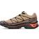 Salomon XT-6 - Brown