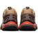 Salomon XT-6 - Brown