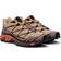 Salomon XT-6 - Brown