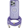 Guess Crossbody Cord Script MagSafe Case for iPhone 16 Pro Max