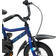 SCO Extreme 2024 - Blue Børnecykel
