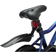 SCO Extreme 2024 - Blue Børnecykel
