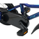 SCO Extreme 2024 - Blue Børnecykel
