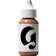 Glossier Perfecting Skin Tint G4