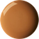 Glossier Perfecting Skin Tint G4