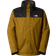 The North Face EVOLVE II Doppeljacke Herren grün