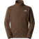 The North Face Evolve Ii Triclimate - Giacca Outdoor - Uomo