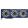 Sparkle Arc B580 Titan OC 12GB Graphics Card