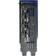 Sparkle Arc B580 Titan OC 12GB Graphics Card