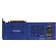 Sparkle Arc B580 Titan OC 12GB Graphics Card