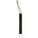 Mustang Telescopic Grillspyd 4stk 2.5cm