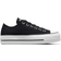 Converse Chuck Taylor All Star Lift Platform W - Black/White