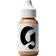Glossier Perfecting Skin Tint G7
