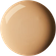 Glossier Perfecting Skin Tint G7