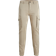 Jack & Jones Cargobroek Paul Flake - Marron