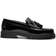 Playboy Florida - Black Polido