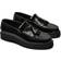Playboy Florida - Black Polido