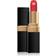 Chanel Rouge Coco #466 Carmen