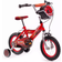 Huffy Disney Car 12inch Kids Bike