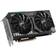 Asrock Arc B580 Challenger OC 12GB Graphics Card