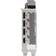 Asrock Arc B580 Challenger OC 12GB Graphics Card