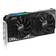 Asrock Arc B580 Challenger OC 12GB Graphics Card