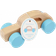 Rex London Wooden Push Car