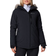 Columbia Women's Ava Alpine II Insulated Jacket - Black