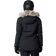 Columbia Ava Alpine Wasserdichte Ski-Jacke - Frauen