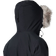 Columbia Ava Alpine Ii Jacket
