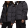 Nike Air Jordan Men's Down Jacket - Anthracite