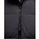 Nike Air Jordan Men's Down Jacket - Anthracite