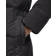 Nike Air Jordan Men's Down Jacket - Anthracite