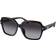 Ralph Lauren Mujer Sunglass RA5304U - Negro Brillante