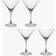 Spiegelau Perfect Cocktailglas 17cl 4stk