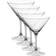 Spiegelau Perfect Cocktail Glass 17cl 4pcs