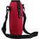 750ml Neoprene Water Bottle Holder Insulated Protective Bag