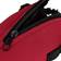 750ml Neoprene Water Bottle Holder Insulated Protective Bag