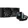 DeepCool MYSTIQUE 240 Black 2x120mm