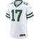 Nike Davante Adams New York Jets NFL Game Jersey