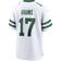 Nike Davante Adams New York Jets NFL Game Jersey