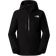 The North Face Men’s Descendit Jacket Tnf Black male TNF Black