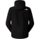 The North Face Men’s Descendit Jacket Tnf Black male TNF Black