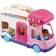 Vtech Toot Toot Friends Moonlight Campervan