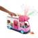 Vtech Toot Toot Friends Moonlight Campervan