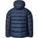 Haglöfs Rosson Down Hood Men - Tarn Blue