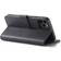 INF Wallet Case with Card Slot for Galaxy S20 FE/S20 Lite