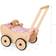 Pinolino Doll Car Trixi