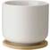 Stelton Theo Mugg 20cl